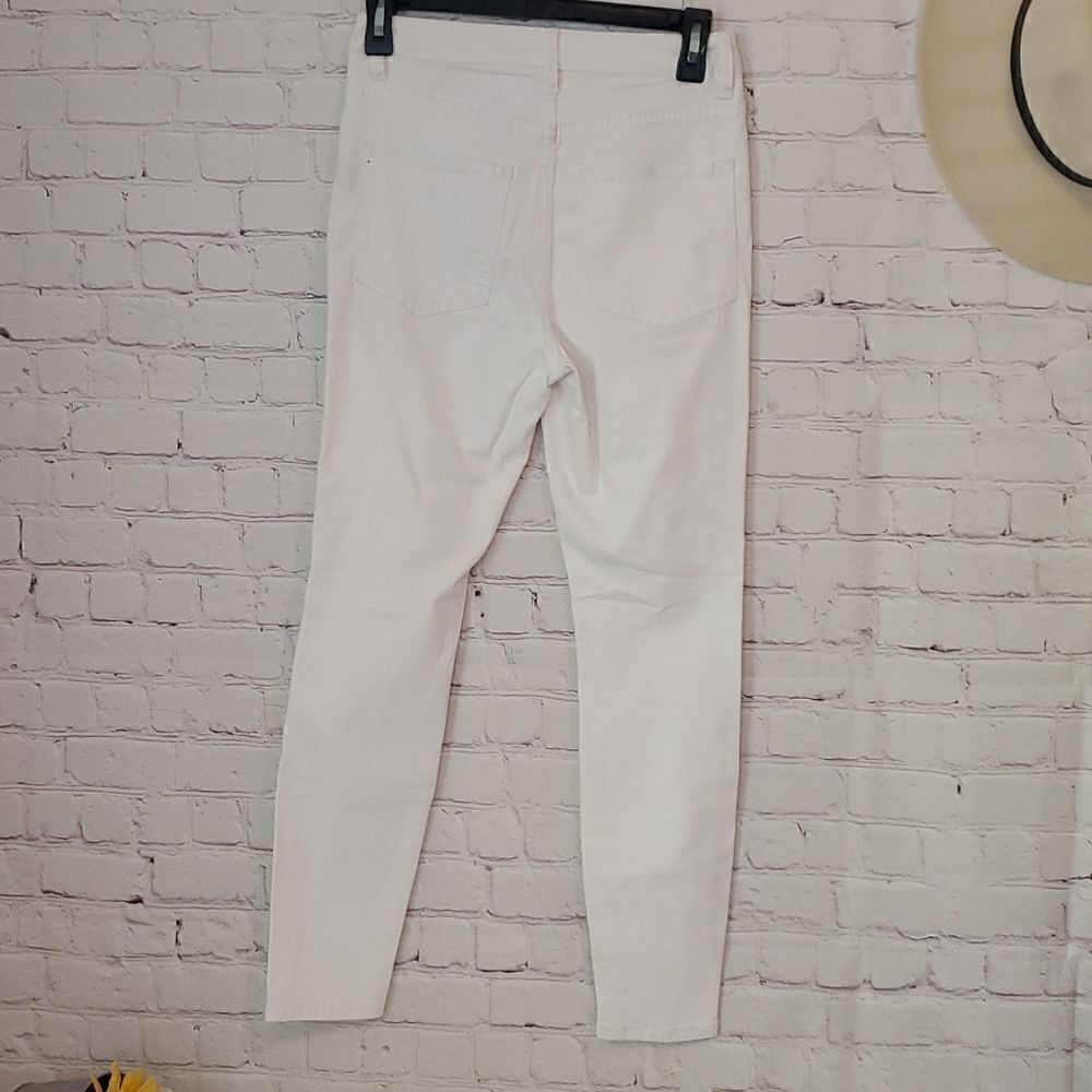 Angel Kiss Denim Collection - Picture 6 of 8